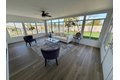 Additional image 8 of 4128 Terry St, Oceanside, CA, 92056