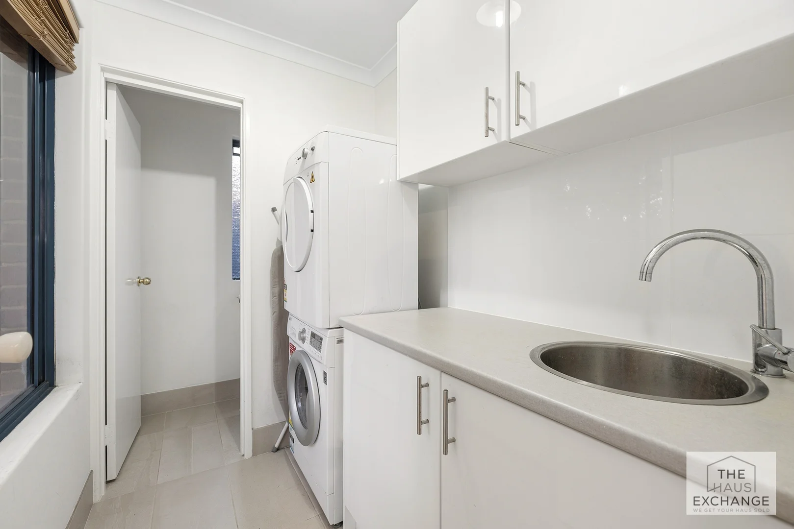 Additional image 21 of 33 Lydiard Retreat, Canning Vale WA 6155