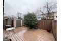 Additional image 22 of 5880 Whisper Way Unit 16-06, Elkridge, MD, 21075
