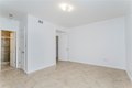 Additional image 13 of 8403 19th Ave Unit 3A, Brooklyn, NY, 11214