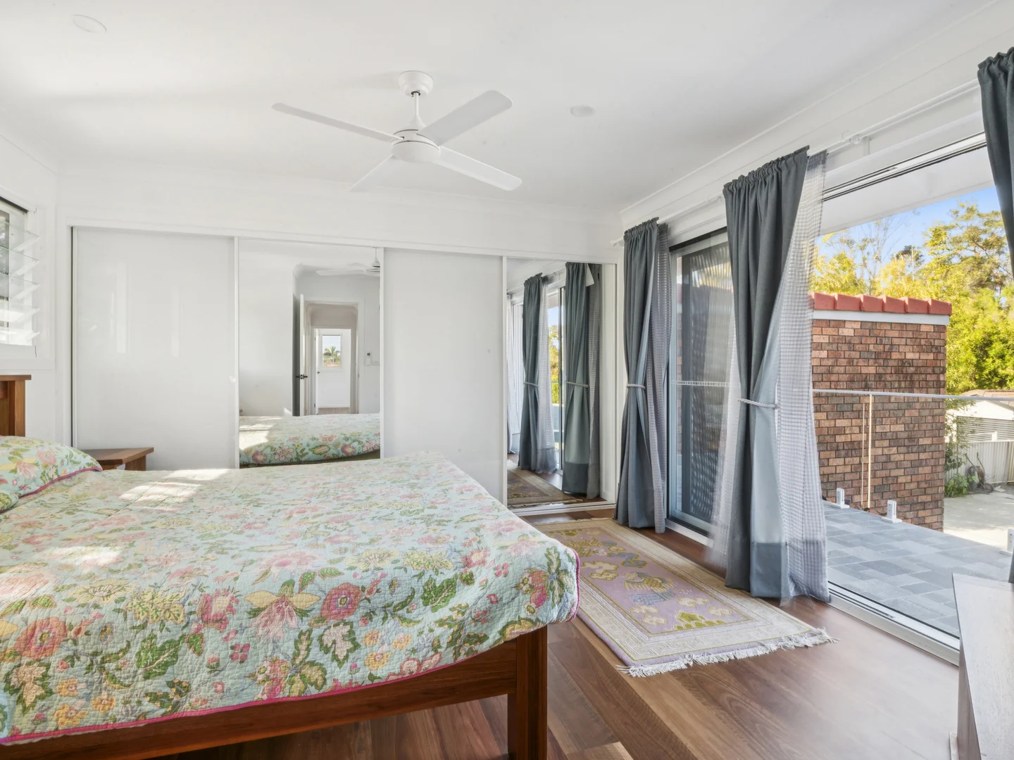 Additional image 21 of 5 Reid Dr, Coffs Harbour NSW 2450