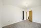 Additional image 15 of 144 Overland Road, Mumbles, Swansea