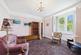Additional image 11 of Waverley Road, Margate, CT9