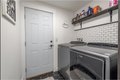 Additional image 24 of 10511 NE 38th Ct, Vancouver, WA, 98686