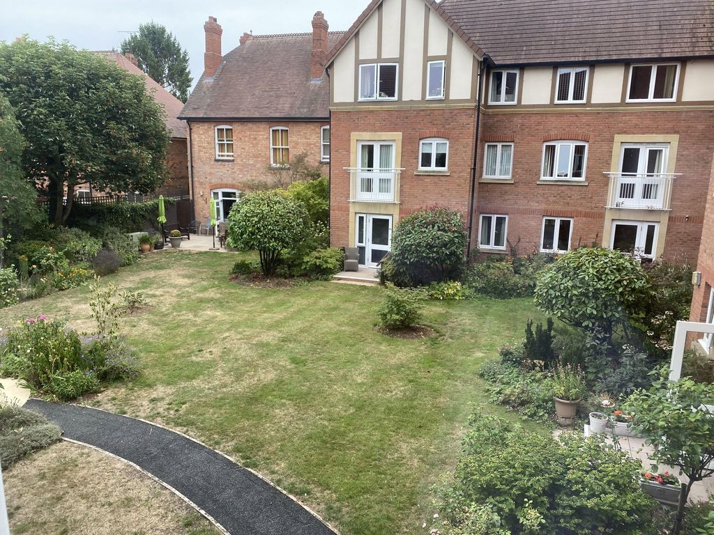 Additional image 9 of 1 bed flat for saleSantler Court, Worcester Road, Malvern WR14
