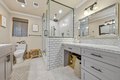 Additional image 43 of 2501 Lecco Way, Merced, CA, 95340
