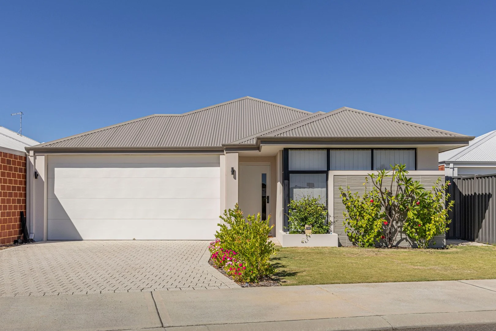 17 Perinone Glade, Brabham WA 6055