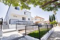 Additional image 16 of 5716 Lexington Ave Apt 2, Los Angeles Ca 90038, CA, 90038