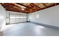 Additional image 24 of 215 Wisteria Dr, East Palo Alto, CA, 94303