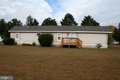 5850 Brook St, Salisbury, MD, 21801
