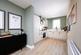 Additional image 4 of Plot 170, The Hayward at Walstead Park, Scaynes Hill Road RH16