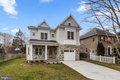 Additional image 66 of 7804 Custer Rd, Bethesda, MD, 20814