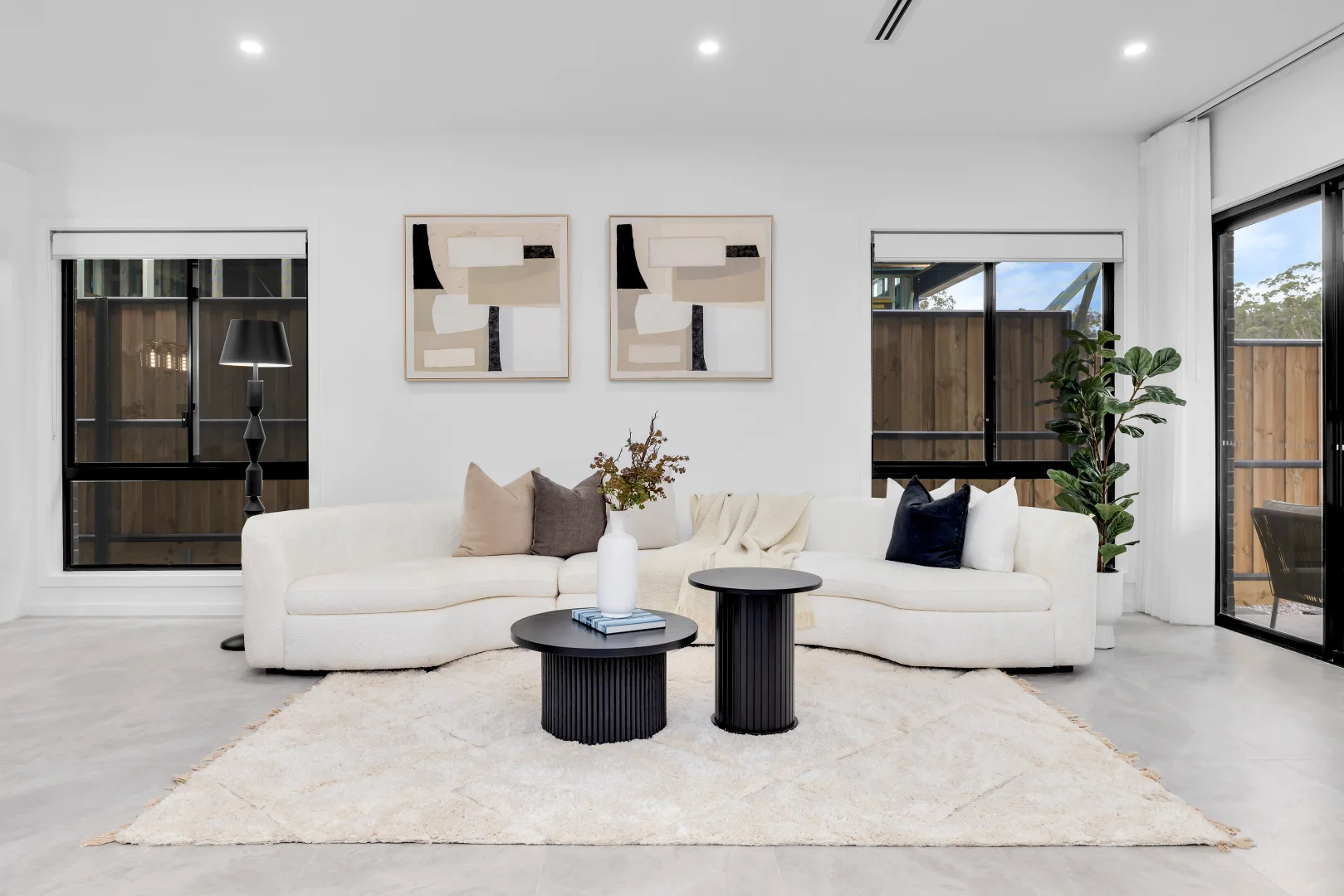 Additional image 13 of 5 Dove Road (The Gables), Box Hill NSW 2765
