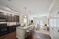 Additional image 2 of 300 Cormorant Pl, Frederick, MD, 21701