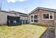 Additional image 12 of Kirkcroft Drive, Killamarsh, Sheffield