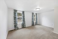 Additional image 18 of 618 W 17th Ave, Spokane, WA, 99203