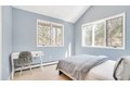 Additional image 13 of 19 4th St, East Hampton, NY, 11937