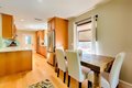 Additional image 9 of 533 Bonair Way, La Jolla, CA, 92037