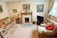 Additional image 6 of Bramble Close, Hamilton, LE5