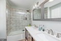 Additional image 29 of 8661 Wyndam Rd, Pennsauken, NJ, 08109