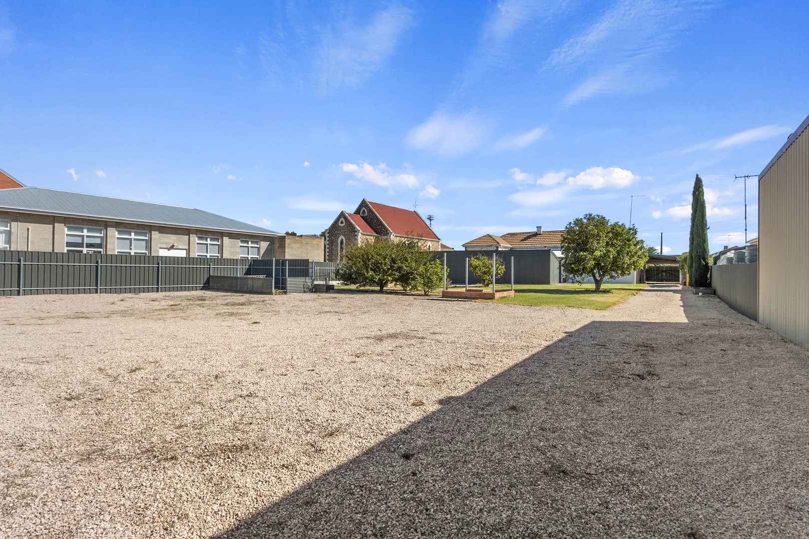 Additional image 22 of 14 Stansbury Road, Yorketown SA 5576