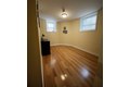 Additional image 7 of 154 Magazine St Unit U1, Somerville, MA, 02139