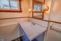 Additional image 12 of 504 Leuckel Ave, Hamilton, NJ, 08619