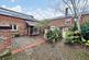 Station Road, Thurstaston, CH61