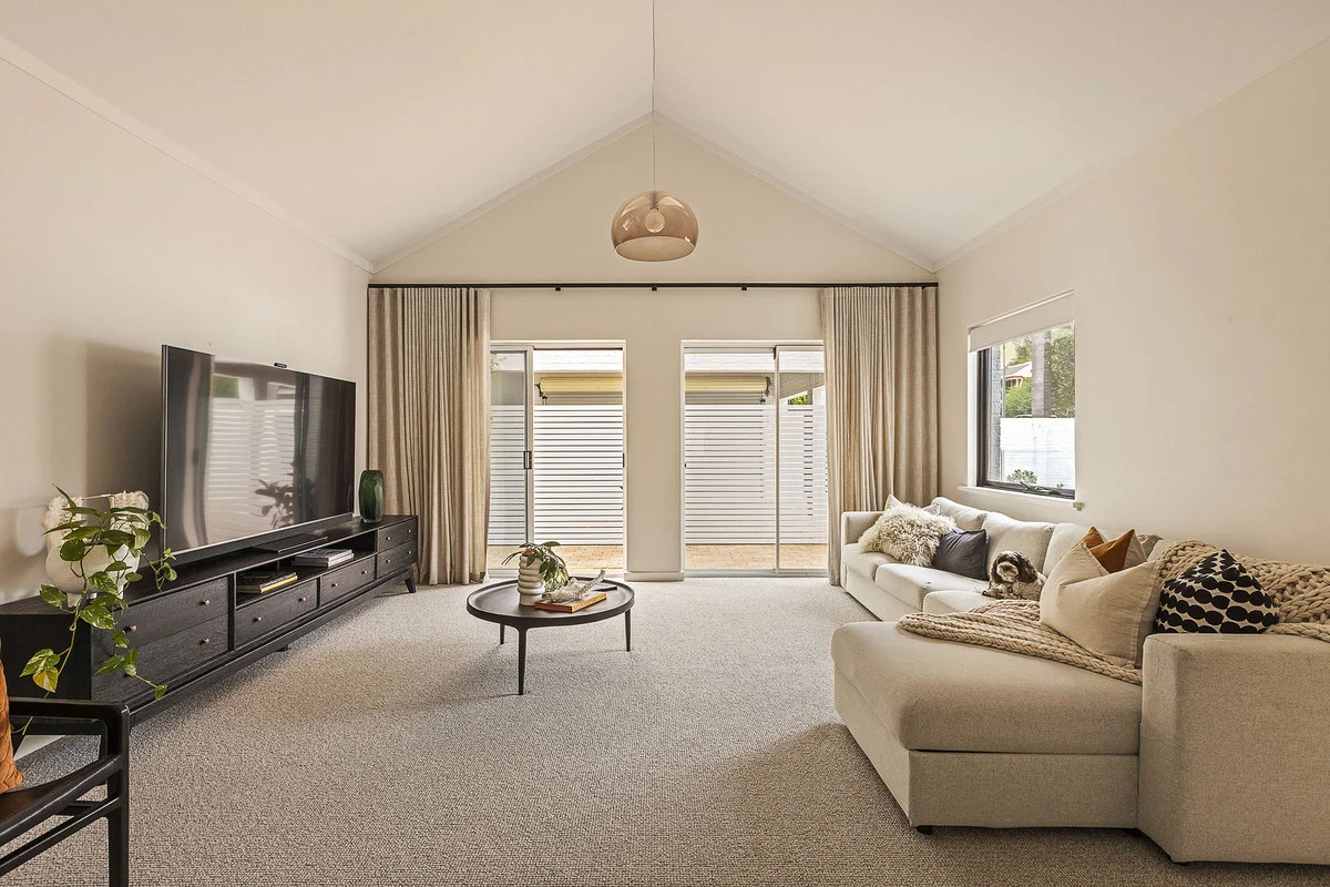 Additional image 14 of 13 Lovegrove Close, Mount Claremont WA 6010