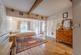 Additional image 14 of Lyng Road, Sparham