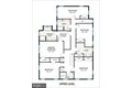 Additional image 38 of 7815 Ellenham Ave, Baltimore, MD, 21204