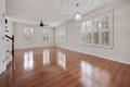 Additional image 7 of 4188 Milford Ln, Aurora, IL, 60504