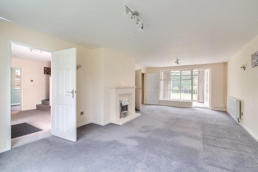 Norfolk Road, Edgbaston, Birmingham photo 2