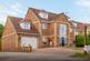 Ash Close, Dunham-on-Trent, Newark, Nottinghamshire, NG22