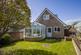 Additional image 19 of Keteringham Close, Sully
