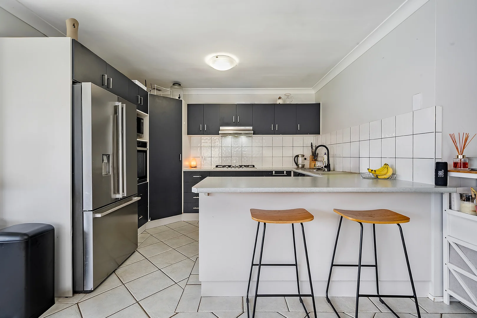 Additional image 3 of 9 Miller Crescent, Blue Haven NSW 2262