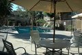 Additional image 7 of 16550 Arrow Blvd, Fontana, CA, 92335