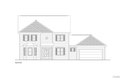 2229 Gidran Dr, Chittenango, NY, 13037 photo 5