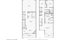 Additional image 40 of 7812 NW Quinault St Unit 5, Camas, WA, 98607