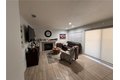 Additional image 19 of 7707 Newcastle Ct, Highland, CA, 92346