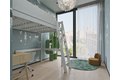 Additional image 5 of 31-16 21st St Ph 2D, Astoria, NY, 11106