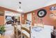 Additional image 10 of Chestnut Way, Tuxford, Newark