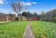 Additional image 10 of Chediston Vale, Nottingham