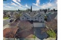 Additional image 51 of 269 Tamarisk Cir, Suisun City, CA, 94585