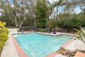 Additional image 56 of 2026 Palsero Ave, Escondido, CA, 92029