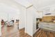 Additional image 11 of Earls Avenue, Kent CT20