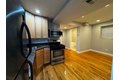 Additional image 9 of 3641 W Leland Ave Unit 1S, Chicago, IL, 60625