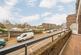 Additional image 7 of Justin Close, Brentford TW8