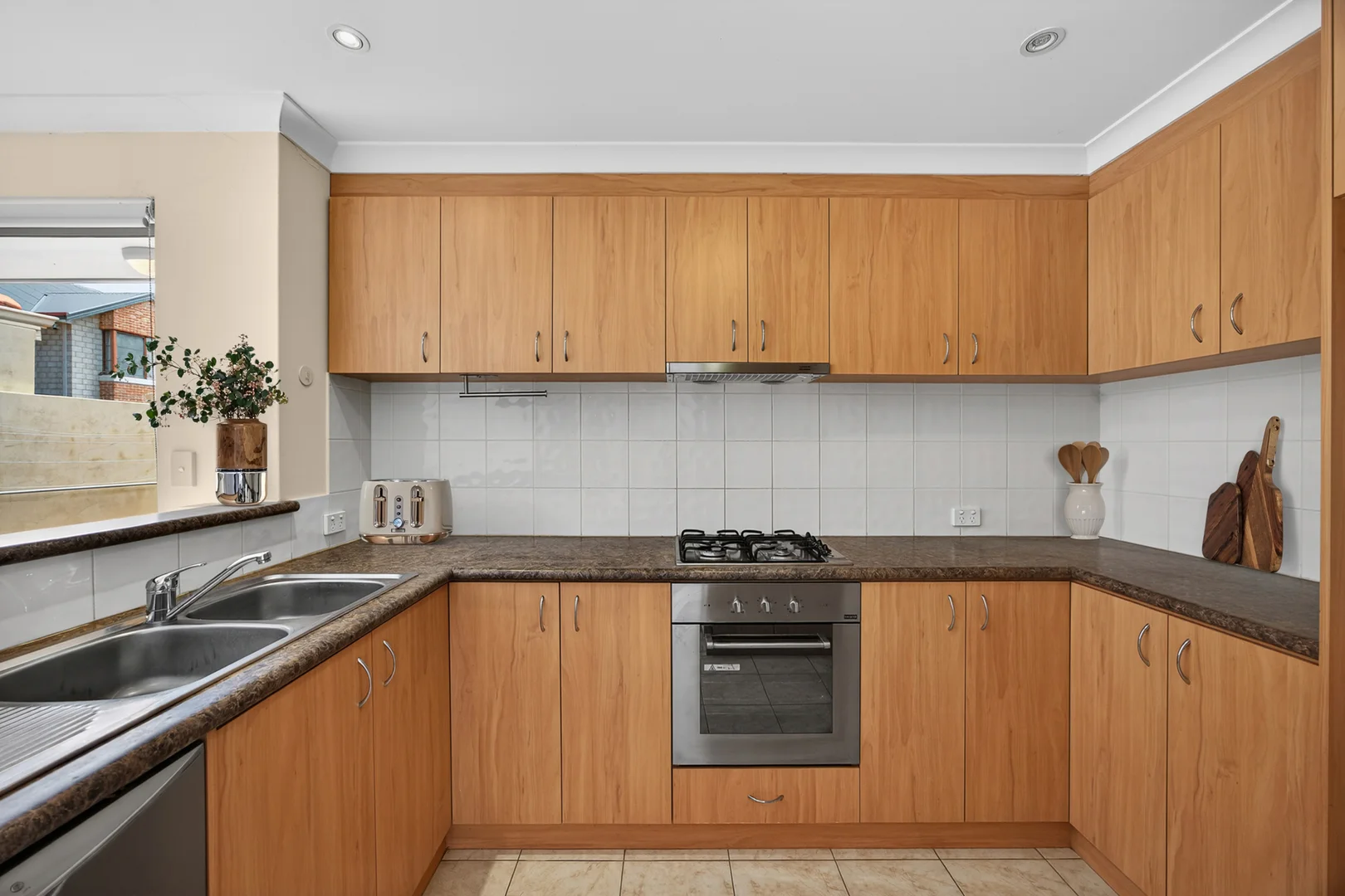 Additional image 4 of 6A Glentworth Avenue, Tuart Hill WA 6060