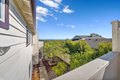Additional image 45 of 623 High St, Santa Cruz, CA, 95060